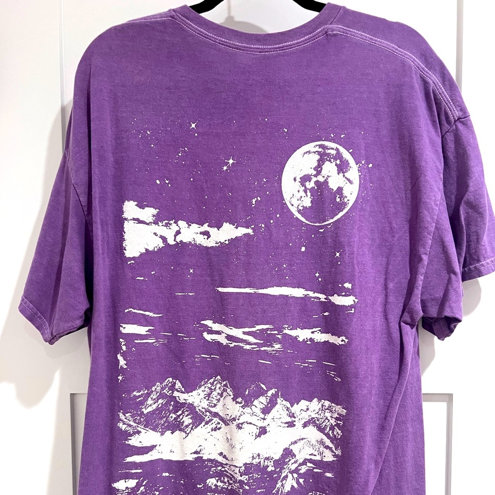 Urban Outfitters “t-shirt dress”